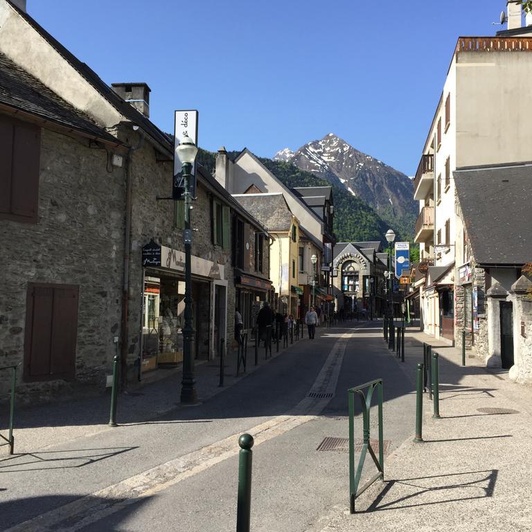 La Maison D'Ilhan 외부 사진
