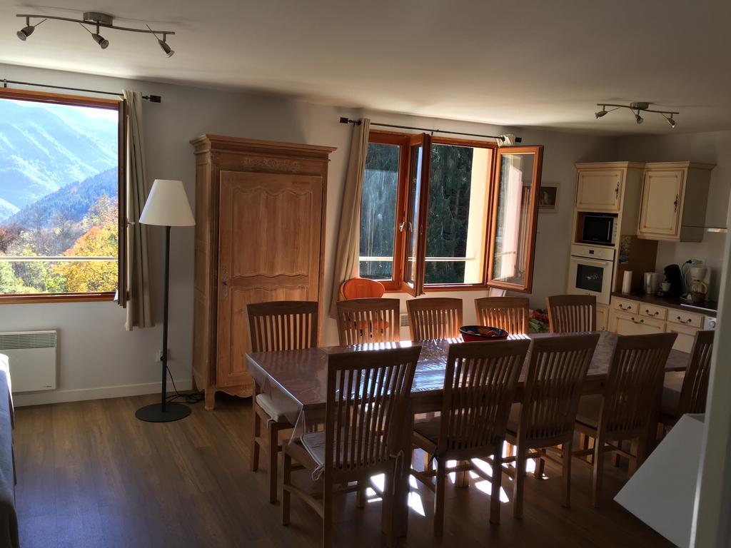 La Maison D'Ilhan 외부 사진
