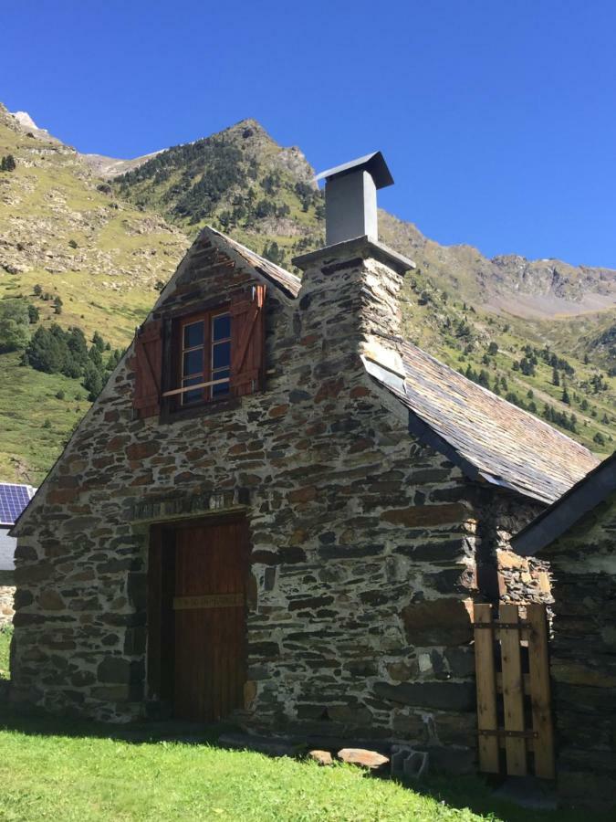 La Maison D'Ilhan 외부 사진