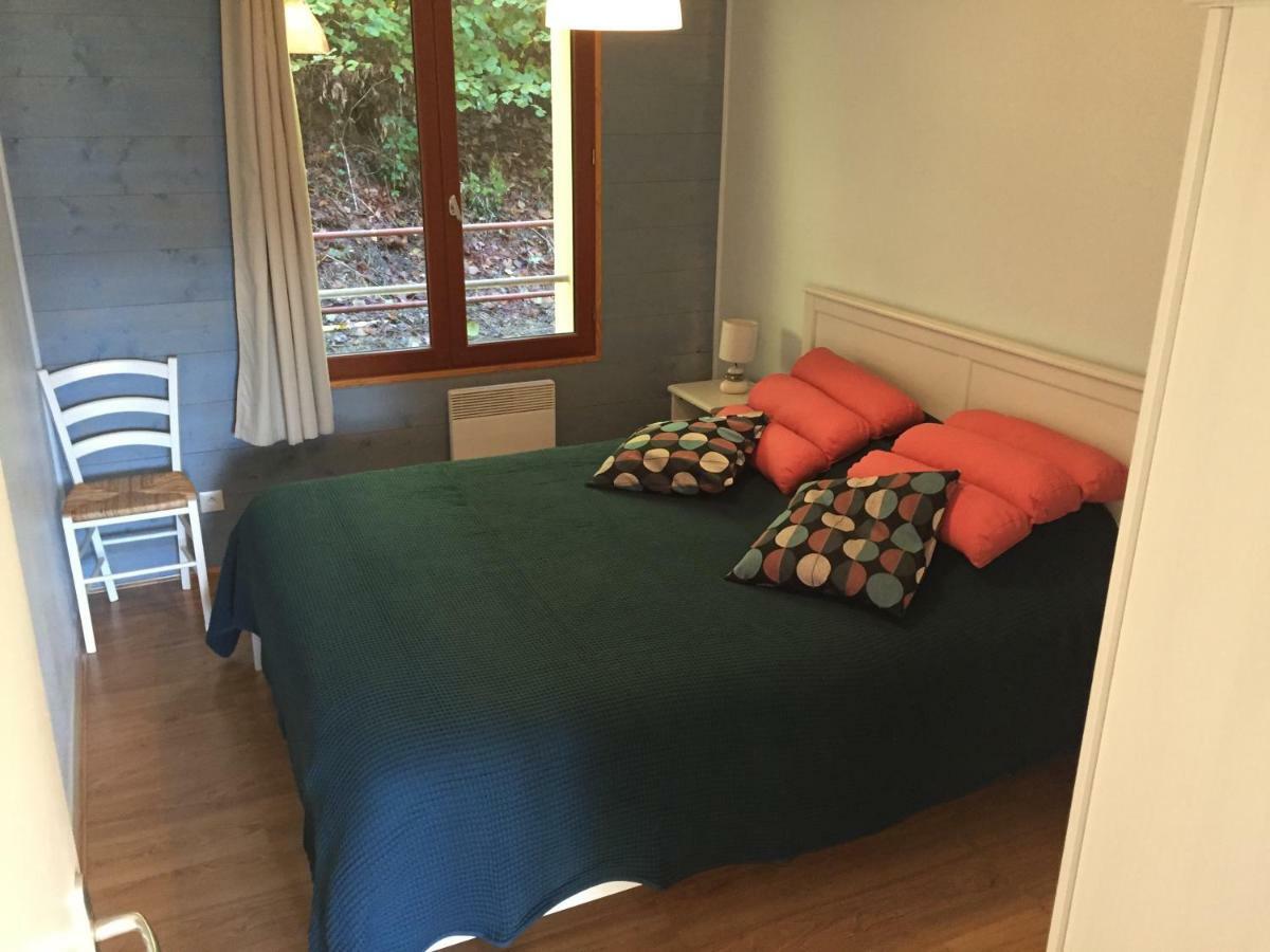 La Maison D'Ilhan 외부 사진